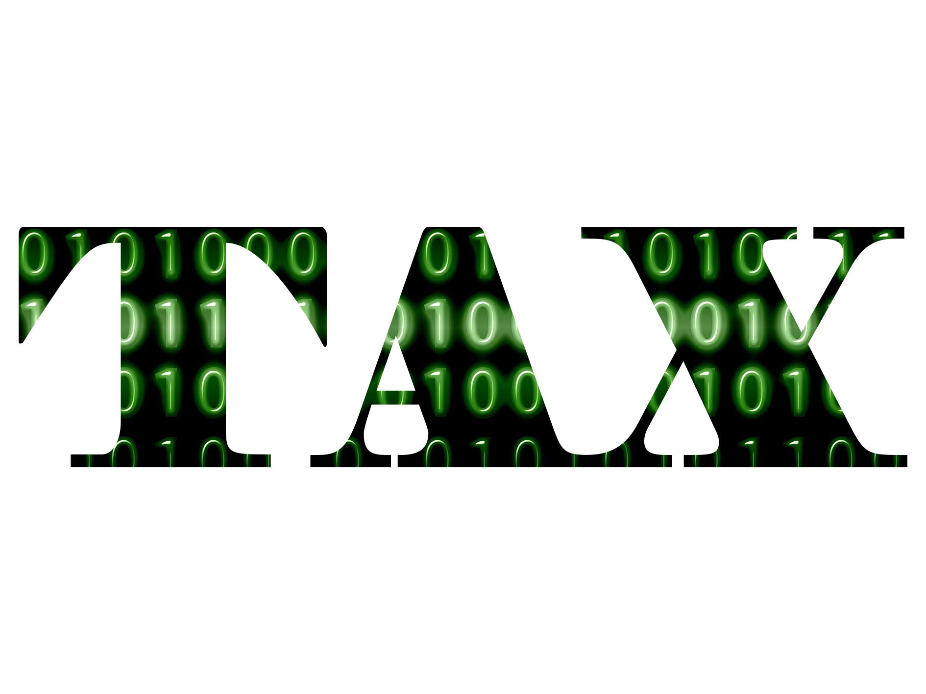 MTD for income tax pilot extended