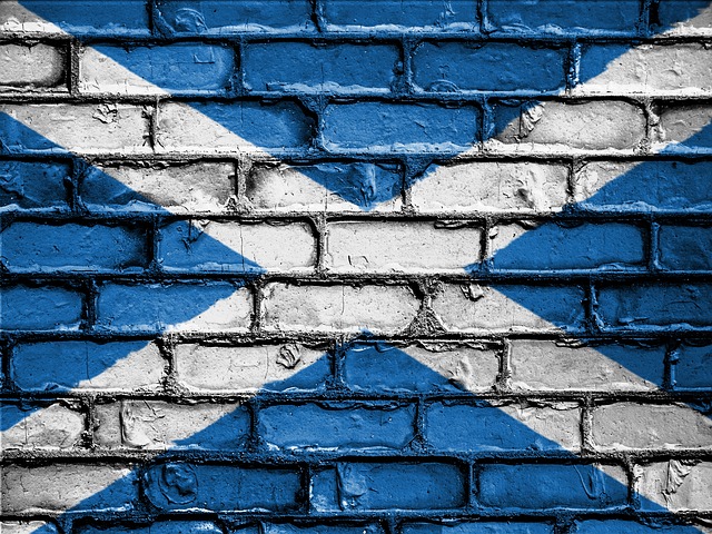 Scottish Land and Buildings Transaction Tax