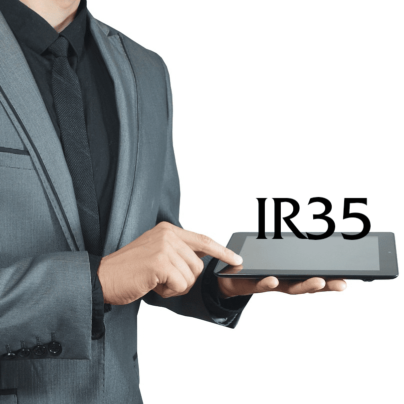 Recent changes to IR35 'undermine the self-employed', says IPSE