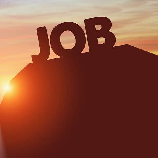 CBI calls for extension of Kickstart Scheme as jobs market remains subdued