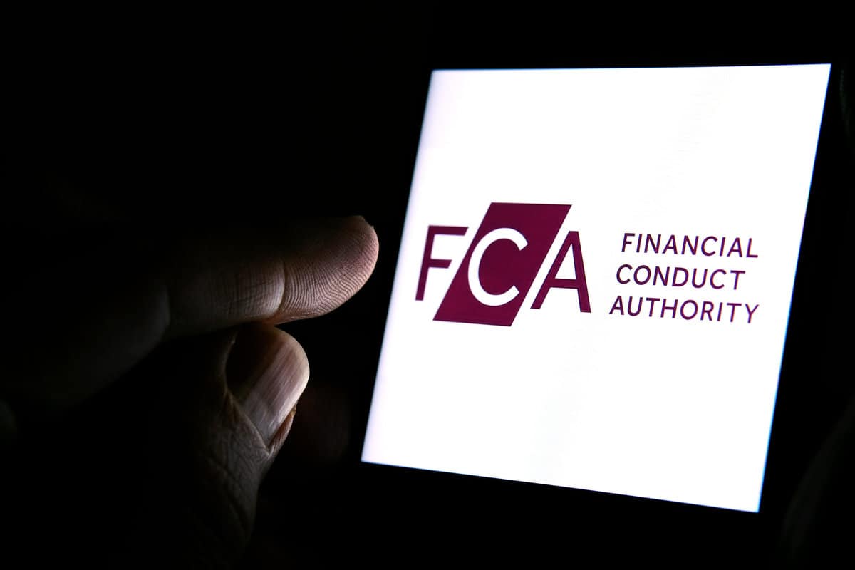 FCA to introduce new consumer duty